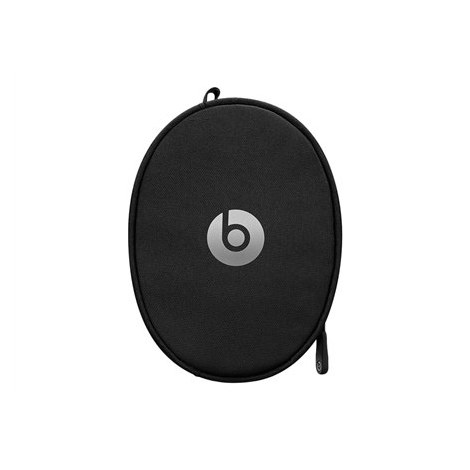Beats | Wireless Headphones | Solo3 | Bluetooth | Silver - 7